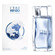 Туалетная вода L'Eau Pour Homme от Kenzo